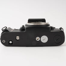 Load image into Gallery viewer, Nikon F3 HP 35mm SLR Film Camera