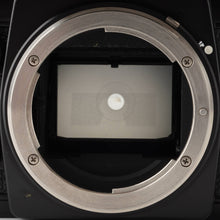 Load image into Gallery viewer, Nikon F3 HP 35mm SLR Film Camera