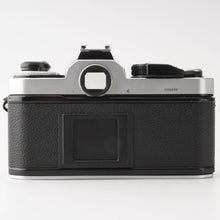 Load image into Gallery viewer, Nikon FE2 35mm SLR Film Camera