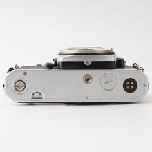 Load image into Gallery viewer, Nikon FE2 35mm SLR Film Camera