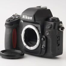 Load image into Gallery viewer, Nikon F100 SLR Film Camera