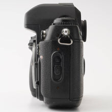 Load image into Gallery viewer, Nikon F100 SLR Film Camera
