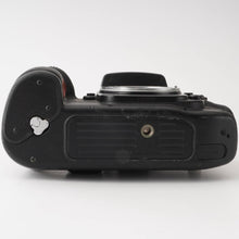 Load image into Gallery viewer, Nikon F100 SLR Film Camera