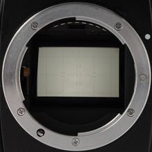 Load image into Gallery viewer, Nikon F100 SLR Film Camera