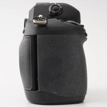 Load image into Gallery viewer, Nikon F100 SLR Film Camera