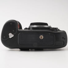 Load image into Gallery viewer, Nikon F100 SLR Film Camera