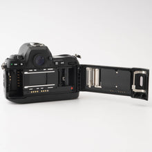 Load image into Gallery viewer, Nikon F100 SLR Film Camera