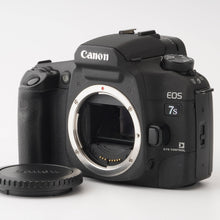 Load image into Gallery viewer, Canon EOS 7S SLR Film Camera