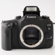 Load image into Gallery viewer, Canon EOS 7S SLR Film Camera