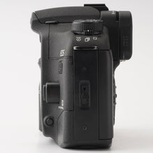 Load image into Gallery viewer, Canon EOS 7S SLR Film Camera