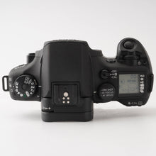 Load image into Gallery viewer, Canon EOS 7S SLR Film Camera