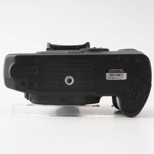 Load image into Gallery viewer, Canon EOS 7S SLR Film Camera