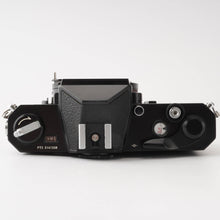 Load image into Gallery viewer, Nikon Nikomat FT2 Black / Non-Ai NIKKOR 50mm f/1.4