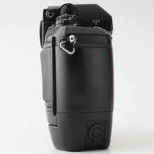 画像をギャラリービューアに読み込む, ニコン Nikon F4S / AF NIKKOR 35-70mm F3.3-4.5