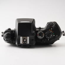 画像をギャラリービューアに読み込む, ニコン Nikon F4S / AF NIKKOR 35-70mm F3.3-4.5