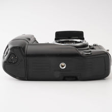 画像をギャラリービューアに読み込む, ニコン Nikon F4S / AF NIKKOR 35-70mm F3.3-4.5