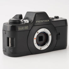 画像をギャラリービューアに読み込む, ペンタックス Pentax auto 110 / 18mm F2.8 / 24mm F2.8 / 50mm F2.8 / WINDER