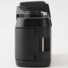 画像をギャラリービューアに読み込む, ペンタックス Pentax auto 110 / 18mm F2.8 / 24mm F2.8 / 50mm F2.8 / WINDER