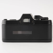 画像をギャラリービューアに読み込む, ペンタックス Pentax auto 110 / 18mm F2.8 / 24mm F2.8 / 50mm F2.8 / WINDER