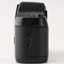 画像をギャラリービューアに読み込む, ペンタックス Pentax auto 110 / 18mm F2.8 / 24mm F2.8 / 50mm F2.8 / WINDER