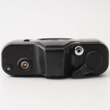 画像をギャラリービューアに読み込む, ペンタックス Pentax auto 110 / 18mm F2.8 / 24mm F2.8 / 50mm F2.8 / WINDER