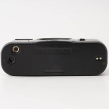 画像をギャラリービューアに読み込む, ペンタックス Pentax auto 110 / 18mm F2.8 / 24mm F2.8 / 50mm F2.8 / WINDER