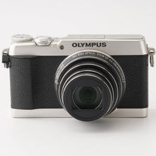 画像をギャラリービューアに読み込む, オリンパス Olympus STYLUS SH-2 / 24X OPTICAL ZOOM ED 4.5-108.0mm F3.0-6.9