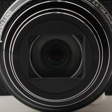 画像をギャラリービューアに読み込む, オリンパス Olympus STYLUS SH-2 / 24X OPTICAL ZOOM ED 4.5-108.0mm F3.0-6.9