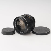 画像をギャラリービューアに読み込む, ペンタックス Pentax Asahi Super-Multi-Coated タクマー TAKUMAR 24mm F3.5 M42マウント