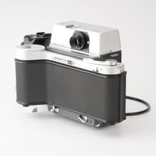 画像をギャラリービューアに読み込む, マミヤ Mamiya MAMIYA 23 STANDARD / Mamiya MAMIYA-SEKOR 90mm F3.5