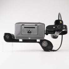 画像をギャラリービューアに読み込む, マミヤ Mamiya MAMIYA 23 STANDARD / Mamiya MAMIYA-SEKOR 90mm F3.5