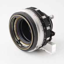 画像をギャラリービューアに読み込む, マミヤ Mamiya MAMIYA 23 STANDARD / Mamiya MAMIYA-SEKOR 90mm F3.5