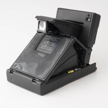 Load image into Gallery viewer, Polaroid SLR 680 Polaroid 600 LAND CAMERA AUTO FOCUS (10026)