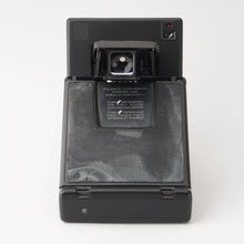 Load image into Gallery viewer, Polaroid SLR 680 Polaroid 600 LAND CAMERA AUTO FOCUS (10026)