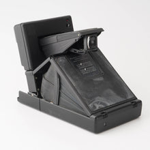 Load image into Gallery viewer, Polaroid SLR 680 Polaroid 600 LAND CAMERA AUTO FOCUS (10026)