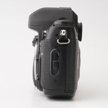 Load image into Gallery viewer, Nikon F100 / Nikon MF-29 Data Back (10011)