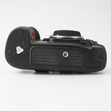 Load image into Gallery viewer, Nikon F100 / Nikon MF-29 Data Back (10011)