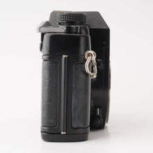 画像をギャラリービューアに読み込む, コンタックス Contax RTS II QUARTZ 50 YEARS