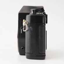 画像をギャラリービューアに読み込む, コンタックス Contax RTS II QUARTZ 50 YEARS