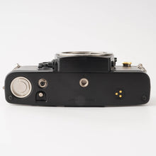 画像をギャラリービューアに読み込む, コンタックス Contax RTS II QUARTZ 50 YEARS