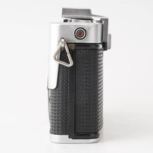 Load image into Gallery viewer, Olympus PEN F / F.Zuiko Auto-S 38mm f/1.8 (10005)