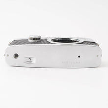 Load image into Gallery viewer, Olympus PEN F / F.Zuiko Auto-S 38mm f/1.8 (10005)