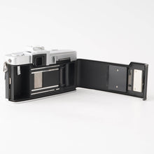 Load image into Gallery viewer, Olympus PEN F / F.Zuiko Auto-S 38mm f/1.8 (10005)