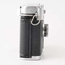 Load image into Gallery viewer, Olympus PEN FT / F.ZUIKO Auto-S 38mm f/1.8 (10006)