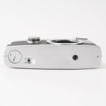 Load image into Gallery viewer, Olympus PEN FT / F.ZUIKO Auto-S 38mm f/1.8 (10006)