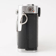 Load image into Gallery viewer, Olympus PEN FT / F.Zuiko Auto-S 38mm f/1.8 (10007)