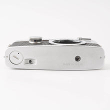 Load image into Gallery viewer, Olympus PEN FT / F.Zuiko Auto-S 38mm f/1.8 (10007)