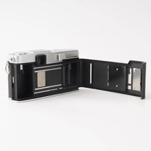 Load image into Gallery viewer, Olympus PEN FT / F.Zuiko Auto-S 38mm f/1.8 (10007)