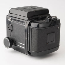 画像をギャラリービューアに読み込む, マミヤ Mamiya RB67 PRO S / MAMIYA-SEKOR C 50mm F4.5