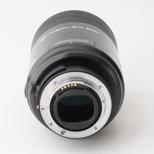画像をギャラリービューアに読み込む, ミノルタ Minolta AF Reflex 500mm F8 ソニー Sony Aマウント